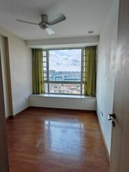 Caspian (D22), Condominium #532940421